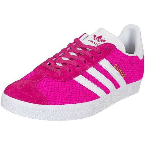 adidas statement damen schuhe|Women's ADIDAS STATEMENT Sneakers .